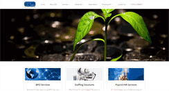 Desktop Screenshot of idctechnologies.com